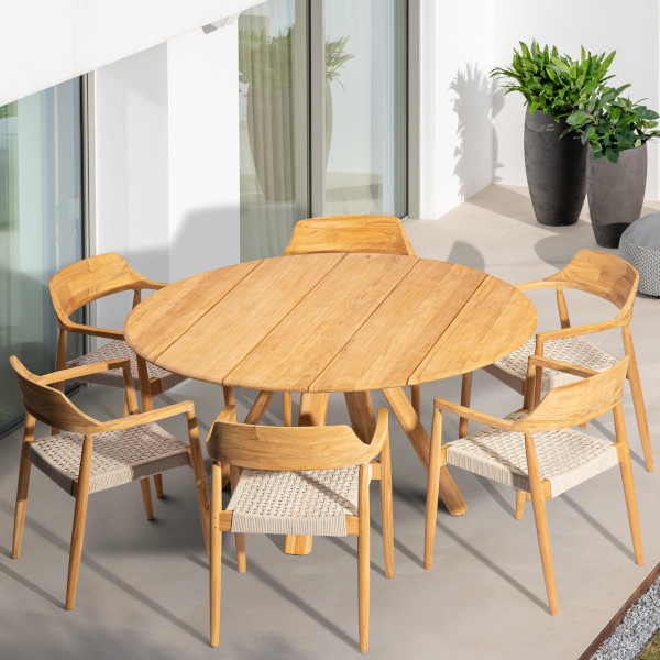 Produkt 2 Tofino Stuhl 2.jpg